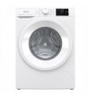 Lavatrice Hisense WFGE801439VM 8 Kg. 1400 Giri Classe A