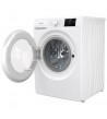 Lavatrice Hisense WFGE901439VM 9 Kg. 1400 Giri Classe A