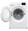 Lavatrice Hisense WFGE901439VM 9 Kg. 1400 Giri Classe A