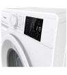 Lavatrice Hisense WFGE901439VM 9 Kg. 1400 Giri Classe A