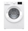 Lavatrice Hisense WFGE901439VM 9 Kg. 1400 Giri Classe A