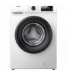 Lavatrice Hisense WFQP6012EVM 6kg. 1200 Giri classe C profontità 46 cm