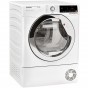 Asciugatrice DXW4H7A1TCEX-01 7 Kg. Classe A+ 47 Cm