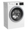 Lavatrice Beko WUY81436SI-IT 8 Kg. 1400 Giri Classe A+++ Inverter