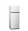 Frigorifero Hisense RT267D4AWF Bianco 205 Lt A+