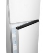 Frigorifero Hisense RT267D4AWF Bianco 205 Lt A+