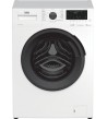 Lavatrice Beko WTX91486AI-IT 9 Kg. 1400 Giri Class E A Vapore