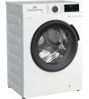 Lavatrice Beko WTX91486AI-IT 9 Kg. 1400 Giri Class E A Vapore