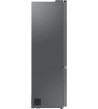 Frigorifero Combinato Samsung RL38A776ASR No Frost Profondità 65,8 CM Capacità 390 LT Classe Energetica A