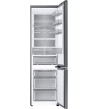 Frigorifero Combinato Samsung RL38A776ASR No Frost Profondità 65,8 CM Capacità 390 LT Classe Energetica A