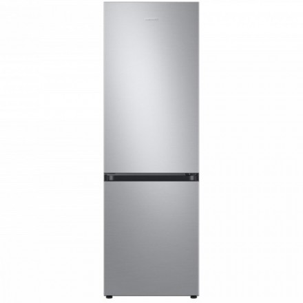 Frigorifero Combinato Samsung RB34T603ESAEF No Frost Profondità 59,5 CM Capacità 344 LT Classe Energetica E