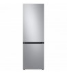 Frigorifero Combinato Samsung RB34T603ESAEF No Frost Profondità 59,5 CM Capacità 344 LT Classe Energetica E