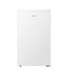 Congelatore Hisense  Verticale  FV78D4AWF Capacità 67 LT Classe Energetica F