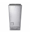 Frigorifero Combinato Hisense RF540N4WIE 4 Porte No Frost Capacità 480 LT Classe Energetica F