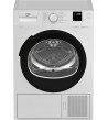 Asciugatrice Beko MDX837BI 8 KG Pompa di Calore Profondità 59.9 CM Classe Energetica A+++