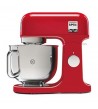 Impastatrice Kenwood KMX750AR Rossa