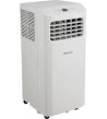 Climatizzatore Hisense Portatile APC09KV 9000 Btu Classe Energetica A+