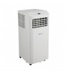 Climatizzatore Hisense Portatile APC09KV 9000 Btu Classe Energetica A+