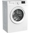 Lavatrice Beko WUX81232WI/IT Capacità 8 KG Profondità 55 CM Motore Inverter Programmi 15 Classe Energetica C