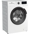 Lavatrice Beko WTX101486AI-IT Capacità 10 Kg Profondità 64 Cm Programmi 15 Classe Energetica A