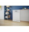 Lavastoviglie Candy Libera Installazione Candy CF3C7L0W Coperti 13 Programmi 5 Profondità 59,8 Classe Energetica C
