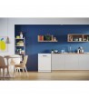 Lavastoviglie Candy Libera Installazione Candy CF3C7L0W Coperti 13 Programmi 5 Profondità 59,8 Classe Energetica C