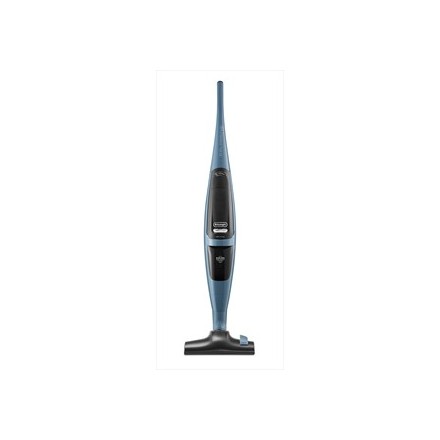 Scopa Elettrica XL135.21 Classe A++ Azzurro