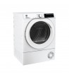 Asciugatrice Slim Hoover ND4H7A1TCEX-S Capacita' 7 Kg Profondita' 47,7 Cm Classe Energetica A+