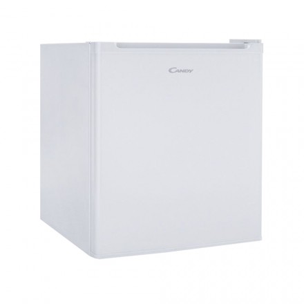 Frigorifero Monoporta Mini Candy CFO050E Capacità 41 Lt Altezza 51 Cm Colore Bianco Classe Energetica F