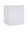 Frigorifero Monoporta Mini Candy CFO050E Capacità 41 Lt Altezza 51 Cm Colore Bianco Classe Energetica F
