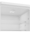 Frigorifero Combinato Beko RCSA300K40WN Statico Altezza 181 Cm Colore Bianco Classe Energetica E