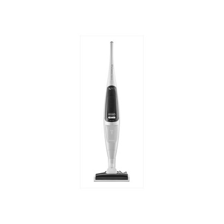 Scopa Elettrica XL150.41 Bianca
