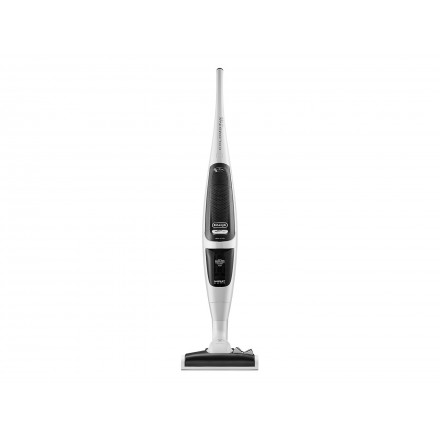 Scopa Elettrica XL155.41 senza sacco