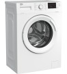 Lavatrice Slim Beko WUXS61032WI-IT Capacità 6 KG Profondità 40 CM Programmi 15 Classe Energetica D