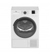 Asciugatrice Beko DRX1023AI Capacità 10 Kg Profondità 59,9 Pompa Di Calore Classe Energetica A++