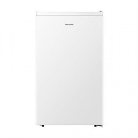 Congelatore Verticale Hisense FV78D4AWF Capacità 61 LT Capacità Di Congelamento 3 KG/24H Classe Energetica F