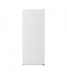 Congelatore Verticale Beko RFSA210K40W Capacità 186 LT Altezza 135,7 CM Colore Bianco Classe Energetica E