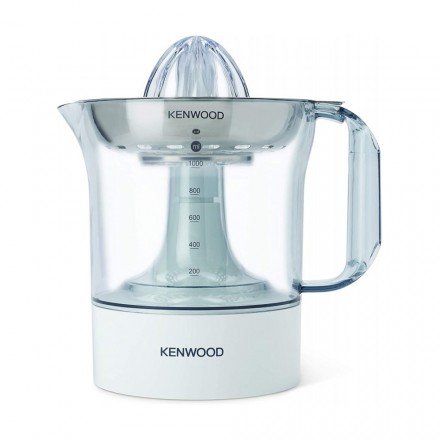 Spremiagrumi Kenwood JE290 Bianco