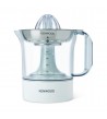 Spremiagrumi Kenwood JE290 Bianco