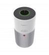 Purificatore D'aria Hoover HHP30C Multi Sensor System