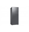 Frigorifero Samsung  RT47CGC6626S9ES No Frost Capacità 465 Lt Altezza 182,5 Cm Classe Energetica E