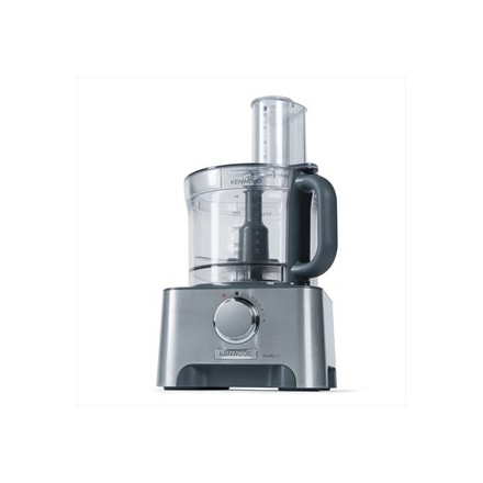 Robot Da Cucina FDM781BA