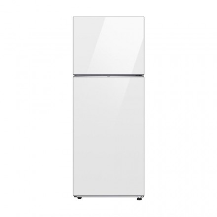 Frigorifero Samsung RT47CB662612ES No Frost Capacità  465 Lt Altezza 182,5 Cm Classe Energetica E