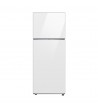 Frigorifero Samsung RT47CB662612ES No Frost Capacità  465 Lt Altezza 182,5 Cm Classe Energetica E