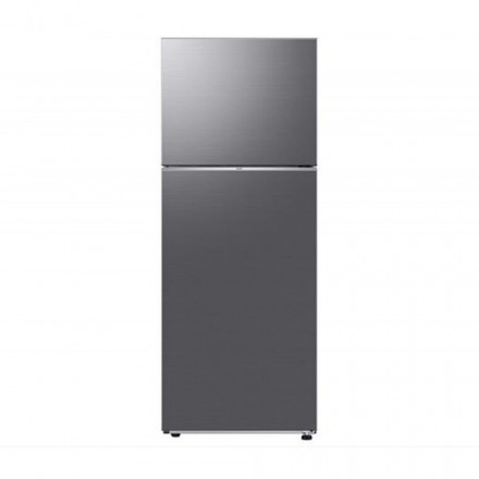 Frigorifero Samsung  RT47CGC6626S9ES No Frost Capacità 465 Lt Altezza 182,5 Cm Classe Energetica E