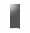 Frigorifero Samsung  RT47CGC6626S9ES No Frost Capacità 465 Lt Altezza 182,5 Cm Classe Energetica E