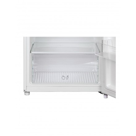 Candy Ricambio Riscaldatore Per Lavastoviglie: Equivalente 41006831, Compatibile Con Centinaia Di Modelli Candy