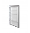 Frigorifero Candy CDG1S514ES Capacità 211 Lt Altezza 142,8 Cm Classe Energetica E
