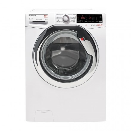 Lavasciuga WDWOA596ah 9+6 Kg 1500 Giri Classe A