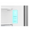 Frigorifero Hisense RB650N4ACE Capacità 503 Lt Altezza 1,72 Cm Classe Energetica E
